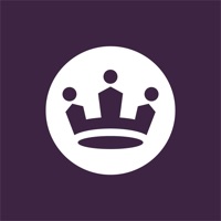 Seattle Shakespeare Company