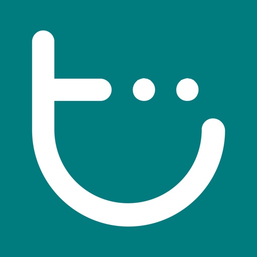 Tamara | Split your payments