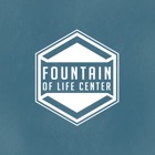 Top 38 Education Apps Like Fountain of Life Center - Best Alternatives