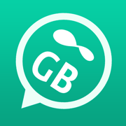 GB WhatsPlus