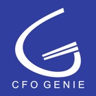 CXO Genie