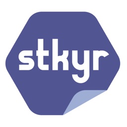 Stkyr