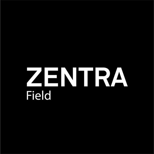ZENTRA Field Download