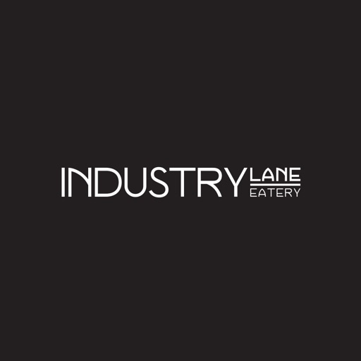 Industry Lane Eatery