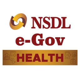 NSDL eGov’s Telemedicine