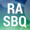 O aplicativo 41ª RASBQ é gratuito e permite o acesso a todos os resumos/trabalhos da “41ª Reunião Anual da SBQ”, que acontecerá em Foz do Iguaçu-PR durante os dias 21 a 24 de maio de 2018