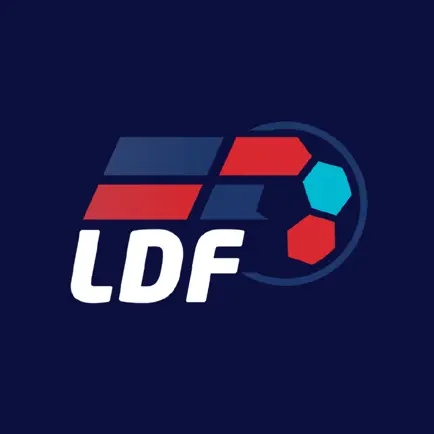Liga Dominicana de Fútbol Читы