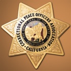 CCPOA Members App