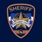 The Montgomery County Sheriff’s Office mobile application is an interactive app developed to help improve communication with area residents