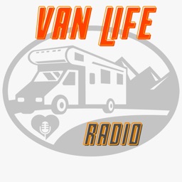 Van Life Radio