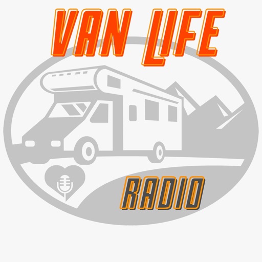 Van Life Radio