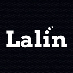 Lalin Anonymous Chat Messaging