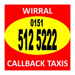 Wirral Callback Cars