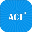 Top 30 Education Apps Like ACT® Test Practice - Best Alternatives
