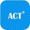 ACT® Test Practice