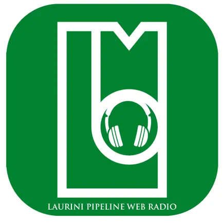 LAURINI PIPELINE WEB RADIO Читы