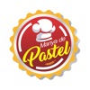 Manya de Pastel