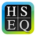 Top 10 Business Apps Like HSEQ@BMC - Best Alternatives