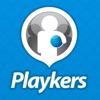 Playkers Social Sports