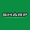 Sharp Financial Services