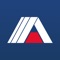 The Armstrong Bank App is a free mobile decision-support tool that gives you the ability to aggregate all of your financial accounts, including accounts from other financial institutions, into a single, up-to-the-minute view so you can stay organized and make smarter financial decisions