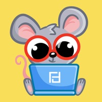 Игры для детей 2-3 лет на пк