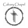 Calvary Chapel SI