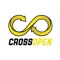 Com o Cross Open, todos os alunos das academias que usam o EVO conseguem levar a experiência do treino para onde estiverem