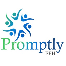 Promptly by FPH