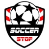 The Soccer Stop