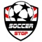 Access all departments of Soccer Stop located in Colorado