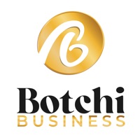 Botchi Bussiness
