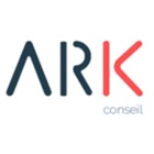 Top 20 Business Apps Like ARK Conseil - Best Alternatives