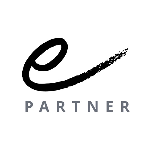 Ethnico Partner