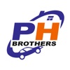 PH Brothers