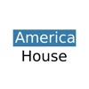 America House