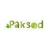 Paksod