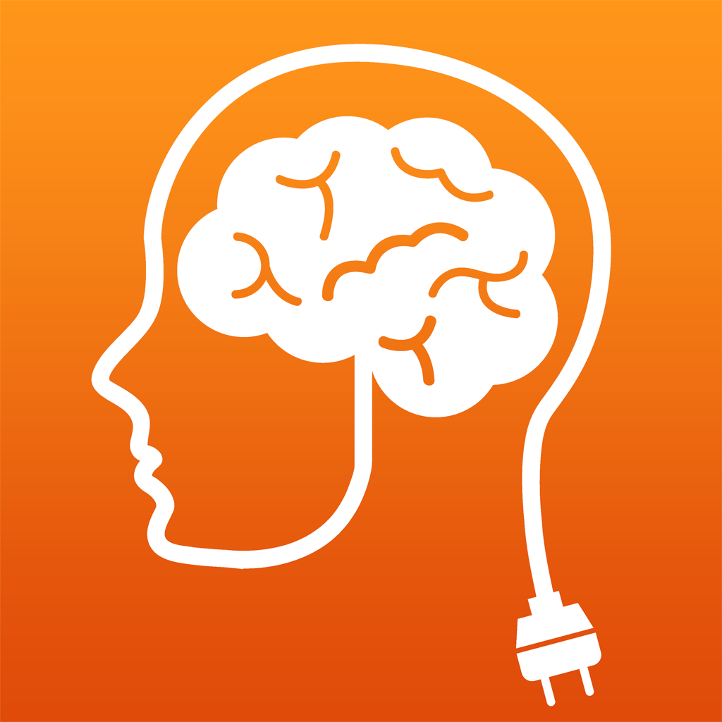 Get IQ - Brain Training for iOS, iPhone, iPad Aso Report
