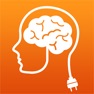 Get IQ - Brain Training for iOS, iPhone, iPad Aso Report