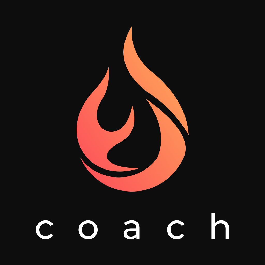 Join the FitBudd Coach V1 beta TestFlight Apple