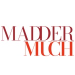 Get Madder Much for iOS, iPhone, iPad Aso Report