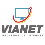 ViaNet PE