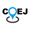 CoEJ DIRECTORY