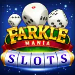 Farkle mania