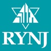 RYNJ