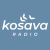 Radio Košava