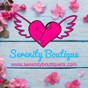 Serenity Boutique