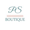 Shop PS Boutique