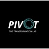 PIVOT -The Transformation Lab