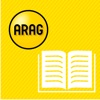 Libro de tarifas ARAG